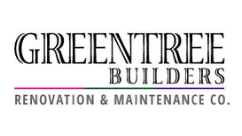 Greentree Builders