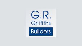 G R Griffiths Kitchens