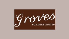 Groves Builders