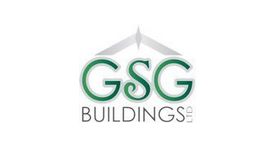 GSG Buildings