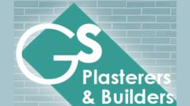 G S Plasterers & Builders G S Plasterers & Builders
