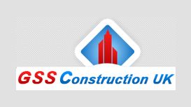Gss Construction Uk Gss Construction Uk