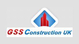 Gss Construction Uk