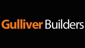 Gulliver Builders