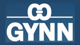 Gynn Construction