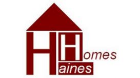 Haines Homes