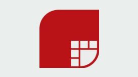 Halifax Construction & Architectural Services Halifax Construction & Architectural Services