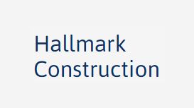 Hallmark Construction UK Hallmark Construction UK