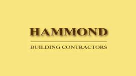 A Hammond & Sons