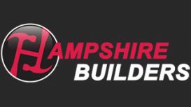 Hampshire Builders
