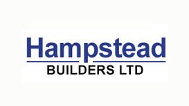 Hampstead Builders Hampstead Builders