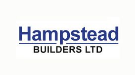 Hampstead Builders
