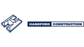 Handford Construction Handford Construction