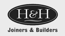 H & H Joiners & Builders