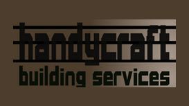 Handycraft Building Services