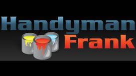 Handyman Frank Handyman Frank