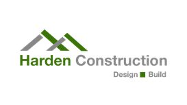 Harden Construction