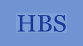 Hbs Hardings Building Services