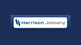 Harrison Joinery Harrison Joinery