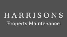 Harrisons Property Maintenance