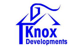 Knox Developments
