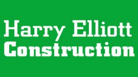 Harry Elliot Construction