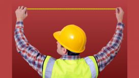 Haulfryn Construction Haulfryn Construction