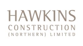 Hawkins Construction