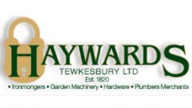 Haywards (Tewkesbury)