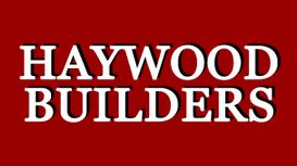 Haywood Builders