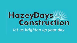 Hazeydays Construction