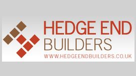 Hedge End Builders