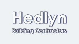 Hedlyn Building Contractors