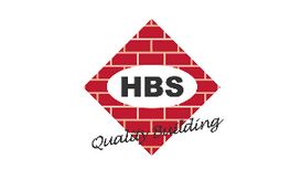 Hende Building Services