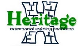 Heritage Traditional Building Products