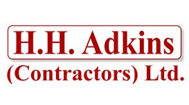 H. H. Adkins (Contractors)