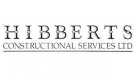 Hibberts Constructional Services