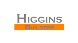 Higgins Builders