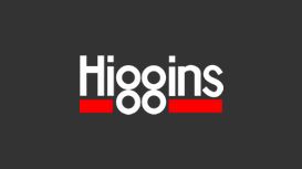 Higgins Construction