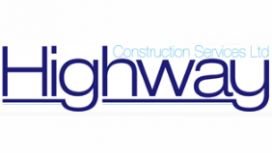 Highway Construction Services