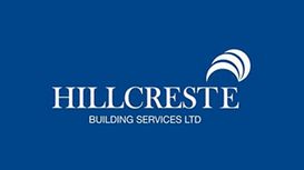Hillcreste Building Services