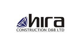 Hira Construction D&B