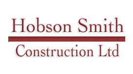 Hobson Smith Construction