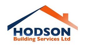 Hodson Building Services