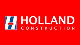 Holland Construction