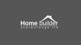Homebuilder Scarborough
