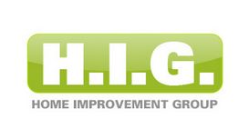 Home Improvement Group