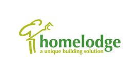 Homelodge Buildings