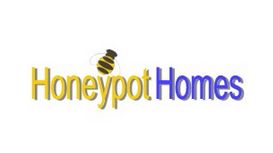 Honeypot Homes