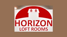 Horizon Loft Rooms & Builders